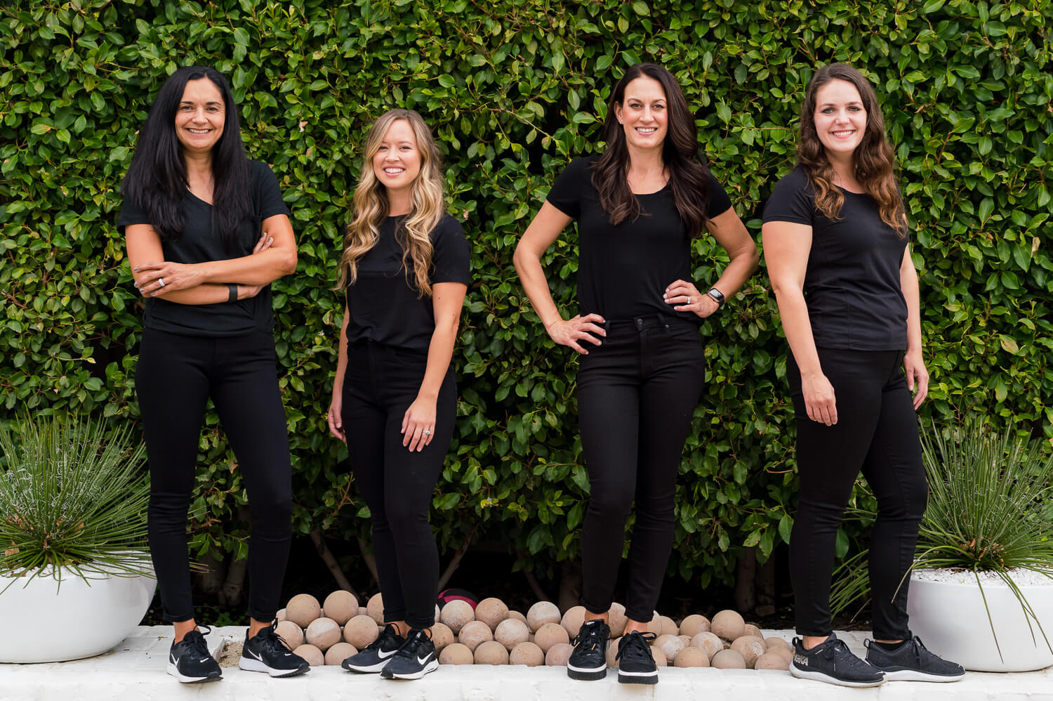 Organize With Amanda Team of Organizers Orange County California